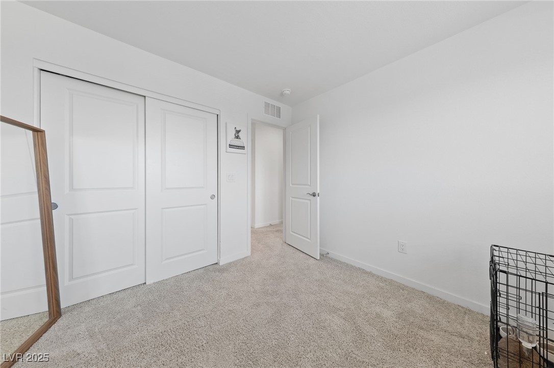 2732 Roman Palm Road Property Photo 27