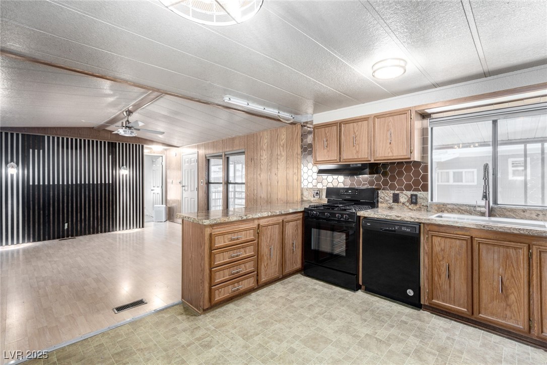 3471 Cape Cod Drive Property Photo