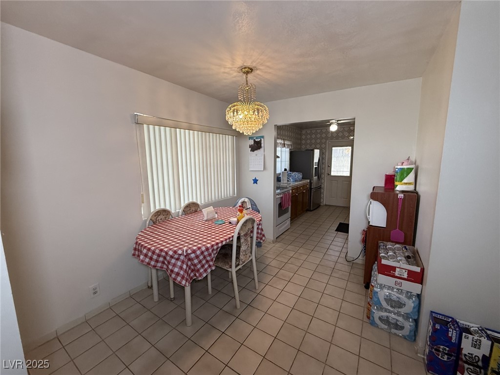 4567 South Nellis Boulevard Property Photo 8