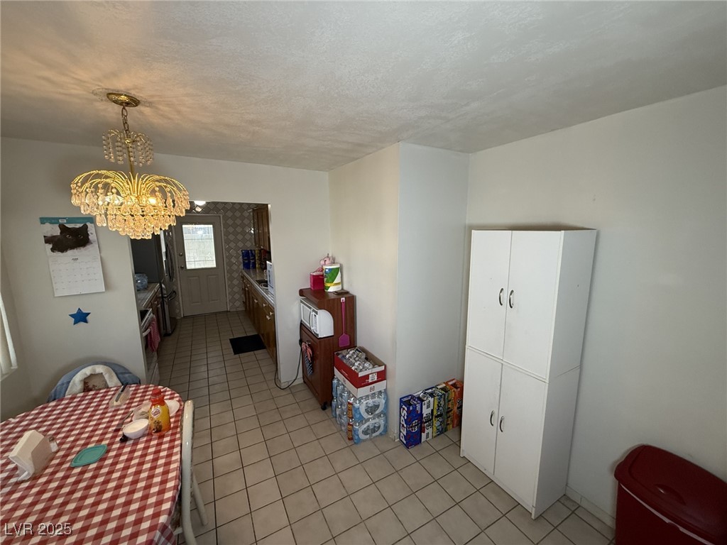 4567 South Nellis Boulevard Property Photo 9
