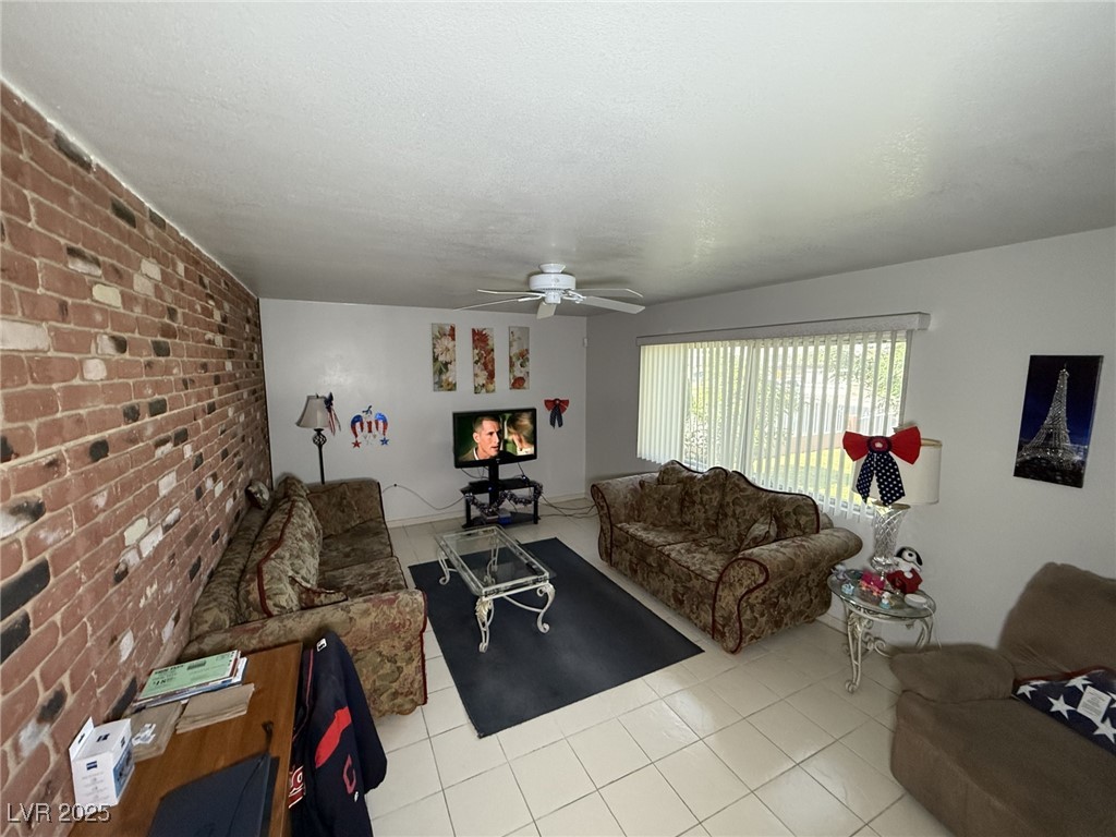 4567 South Nellis Boulevard Property Photo 10