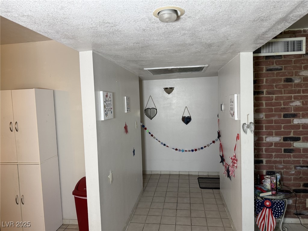 4567 South Nellis Boulevard Property Photo 11