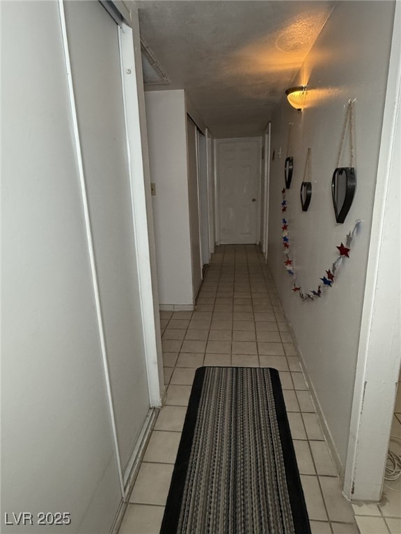 4567 South Nellis Boulevard Property Photo 12