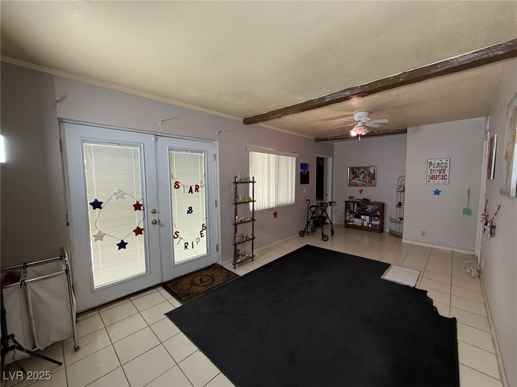 4567 South Nellis Boulevard Property Photo 14