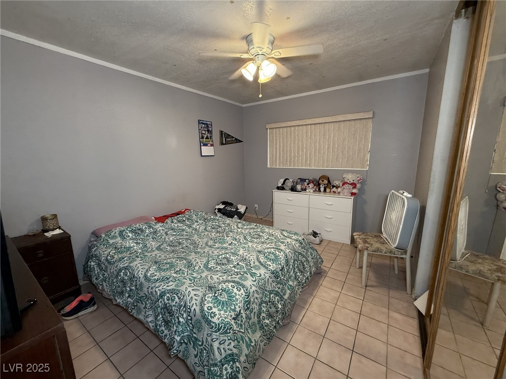 4567 South Nellis Boulevard Property Photo 15