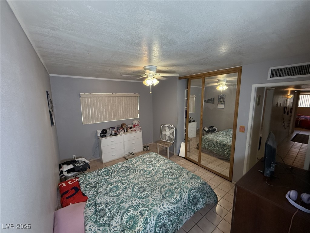 4567 South Nellis Boulevard Property Photo 16
