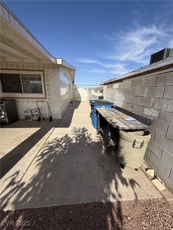 4567 South Nellis Boulevard Property Photo 22
