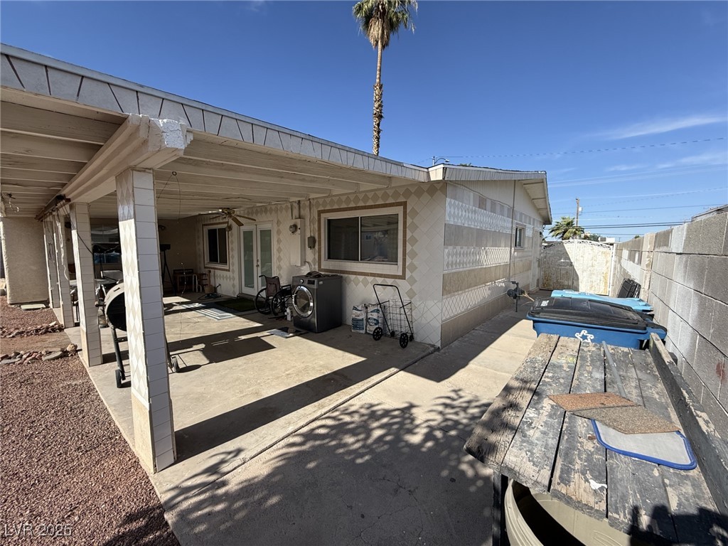 4567 South Nellis Boulevard Property Photo 23