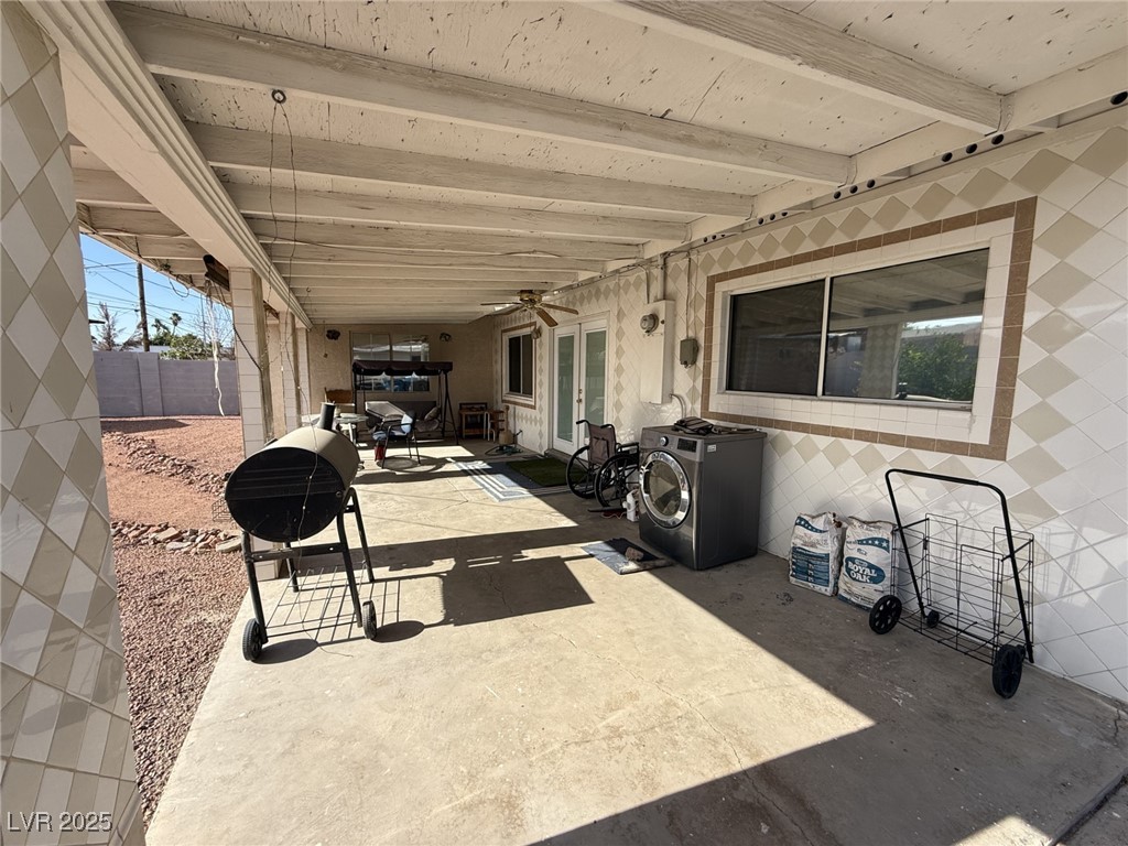 4567 South Nellis Boulevard Property Photo 24