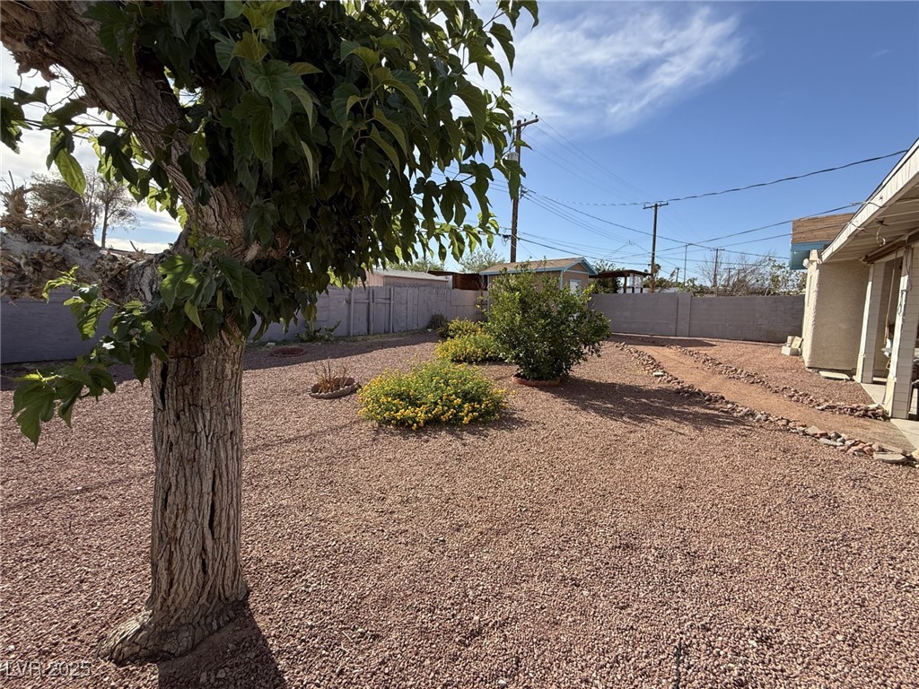4567 South Nellis Boulevard Property Photo 25