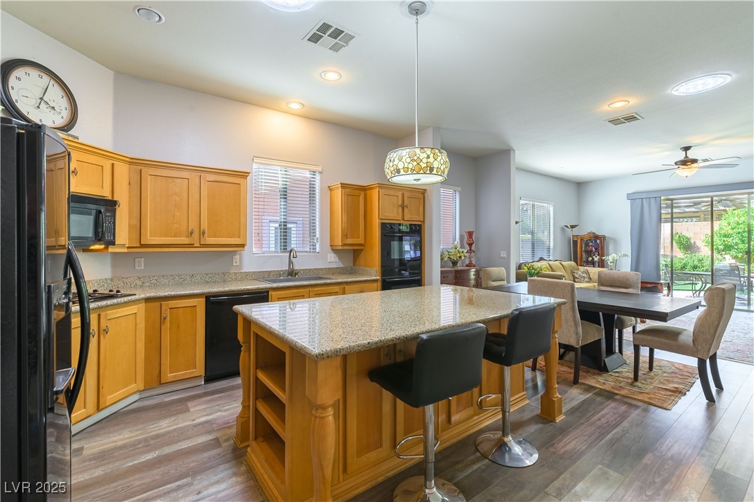 1004 Viale Placenza Place Property Photo 1