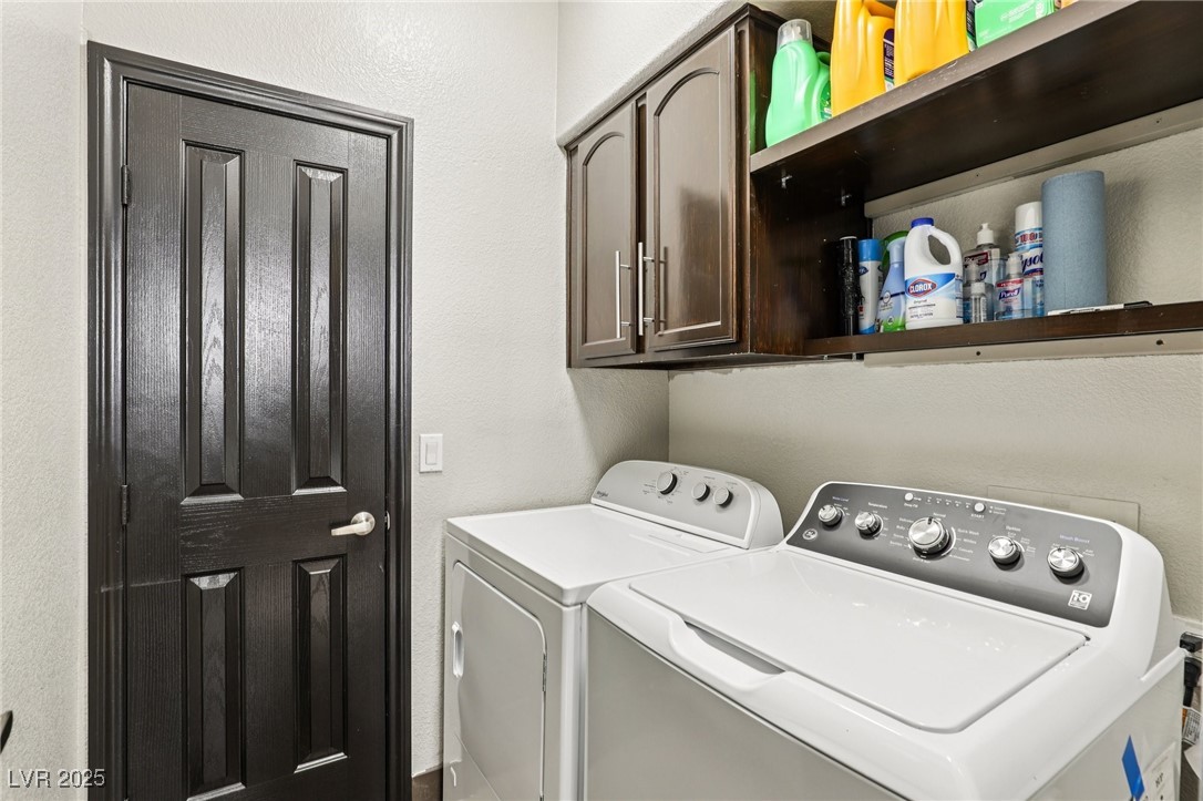 691 Vineland Avenue Property Photo 25