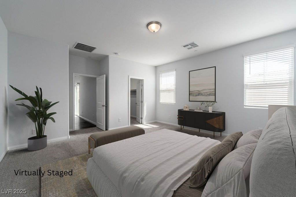817 Cottonwood Hill Place Property Photo 4