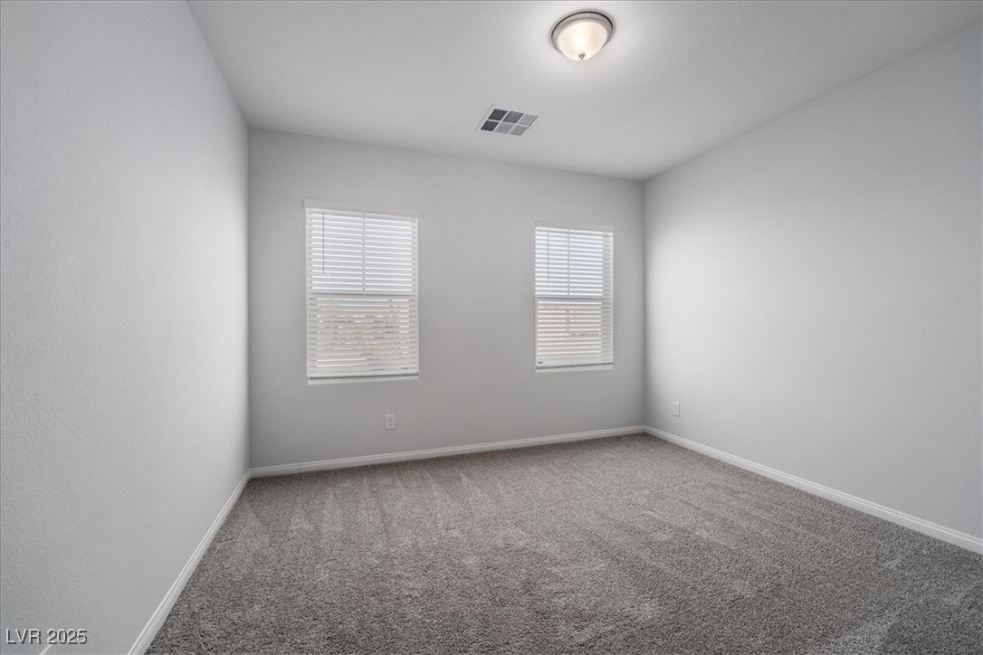 817 Cottonwood Hill Place Property Photo 7