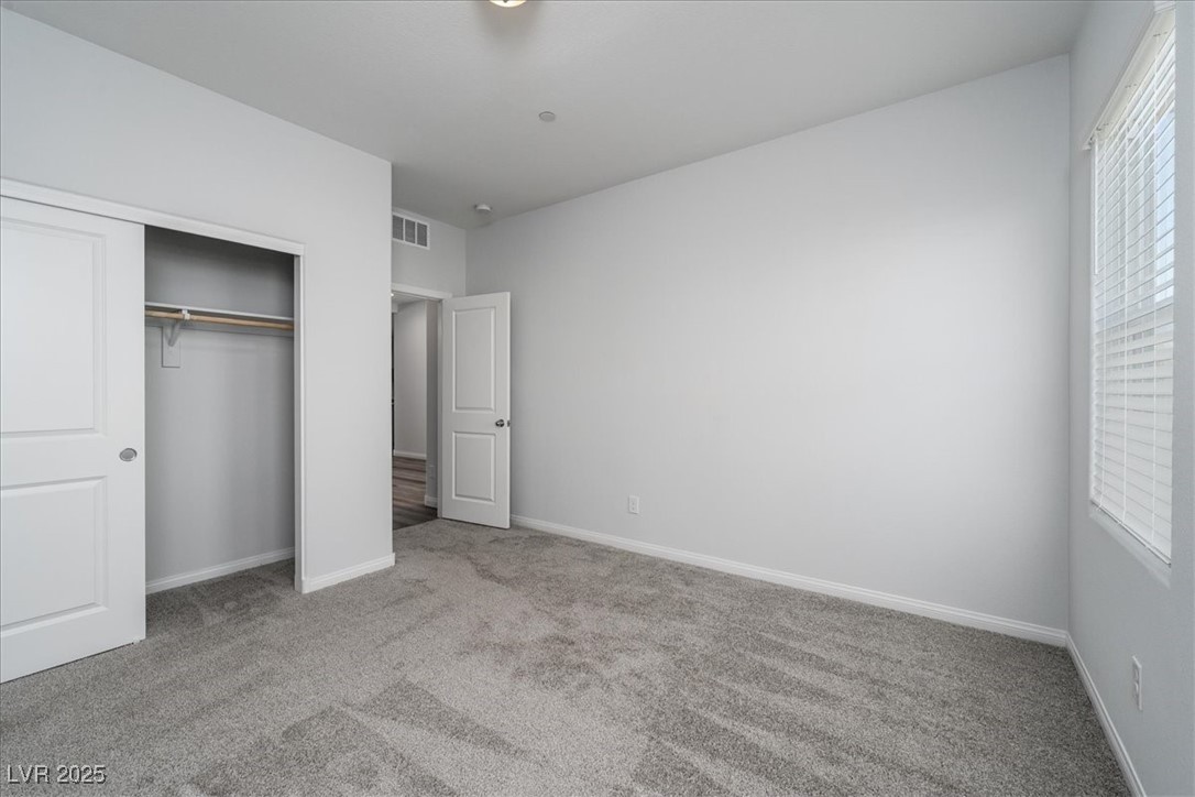 817 Cottonwood Hill Place Property Photo 9