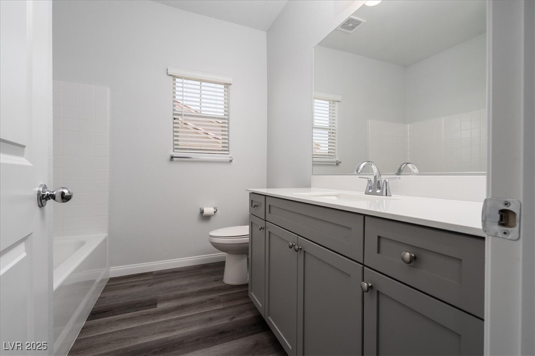817 Cottonwood Hill Place Property Photo 10