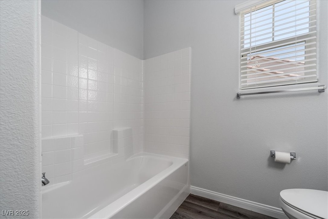 817 Cottonwood Hill Place Property Photo 11