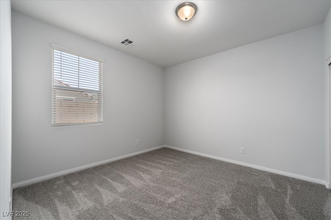 817 Cottonwood Hill Place Property Photo 12