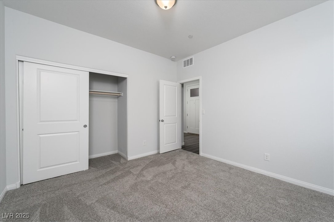 817 Cottonwood Hill Place Property Photo 13