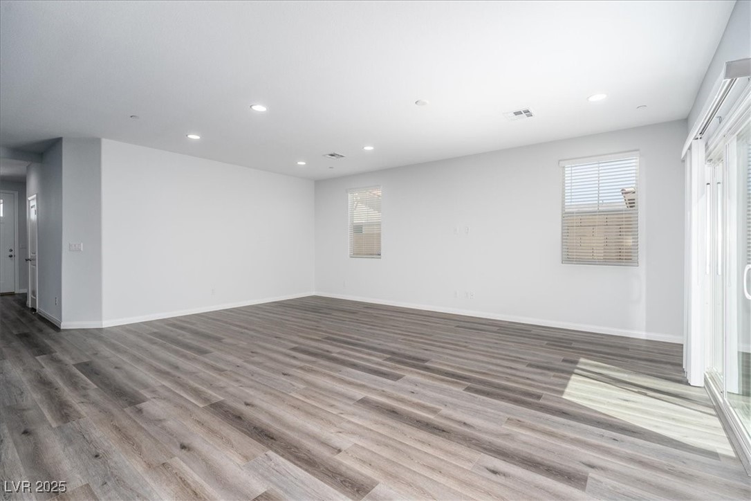 817 Cottonwood Hill Place Property Photo 23