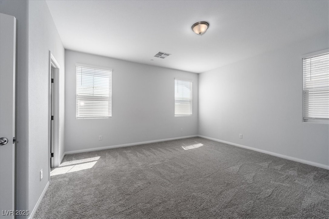 817 Cottonwood Hill Place Property Photo 28