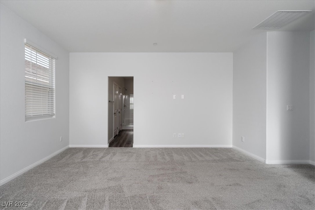 817 Cottonwood Hill Place Property Photo 31