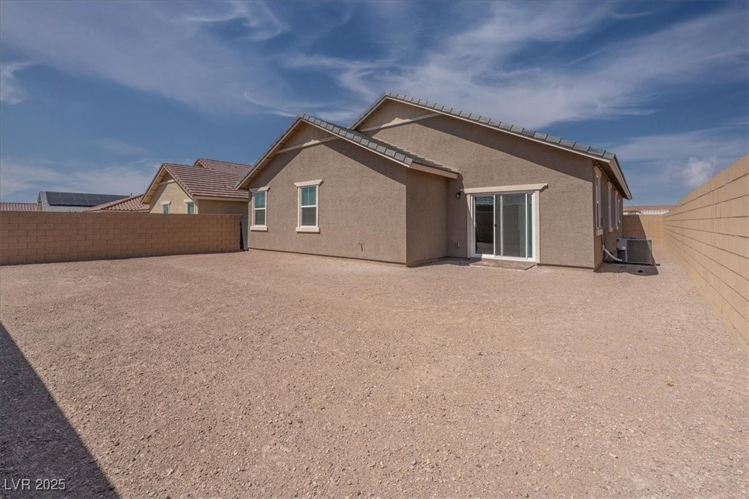 817 Cottonwood Hill Place Property Photo 35