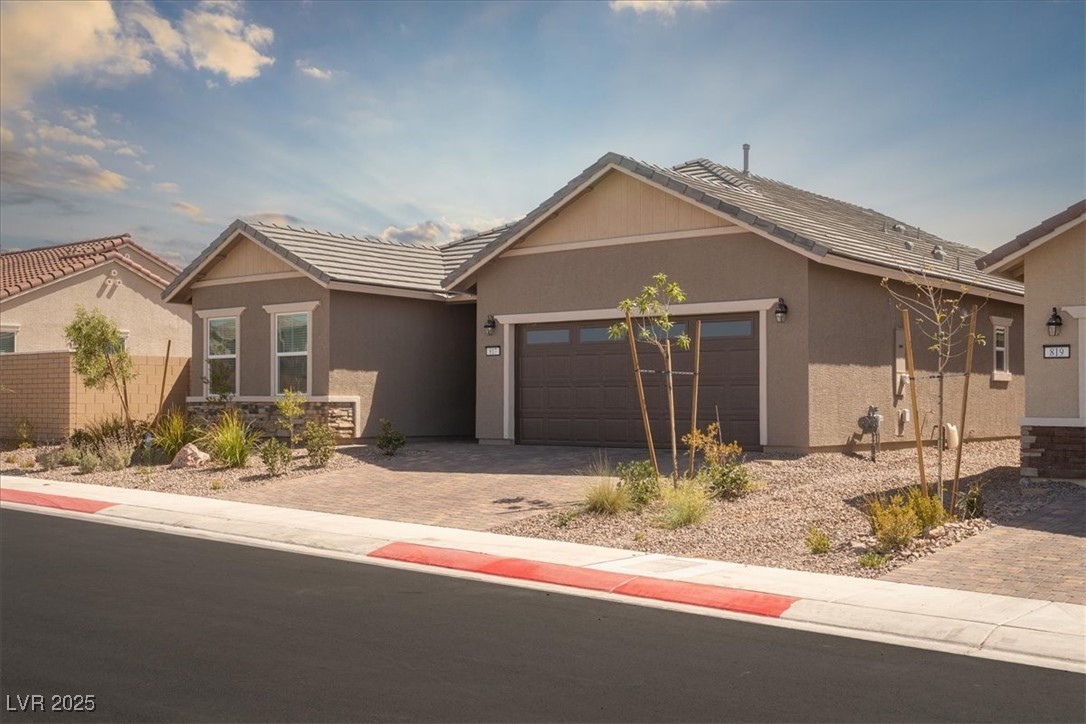 817 Cottonwood Hill Place Property Photo 36