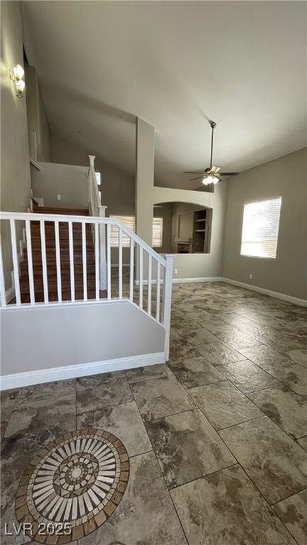 8209 Aylesbury Avenue Property Photo 3