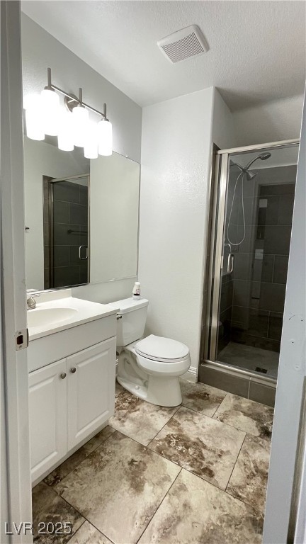 8209 Aylesbury Avenue Property Photo 10