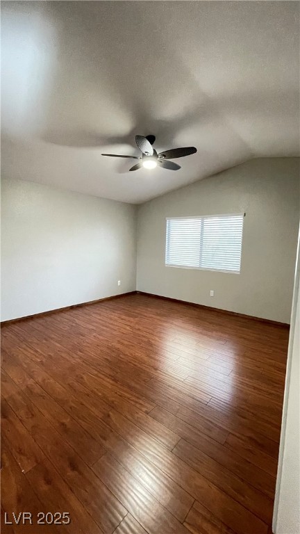 8209 Aylesbury Avenue Property Photo 12