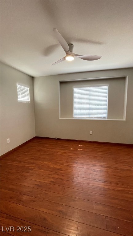 8209 Aylesbury Avenue Property Photo 15
