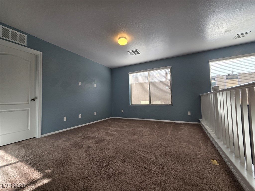 7656 Frenchmans Bay Avenue Property Photo 10