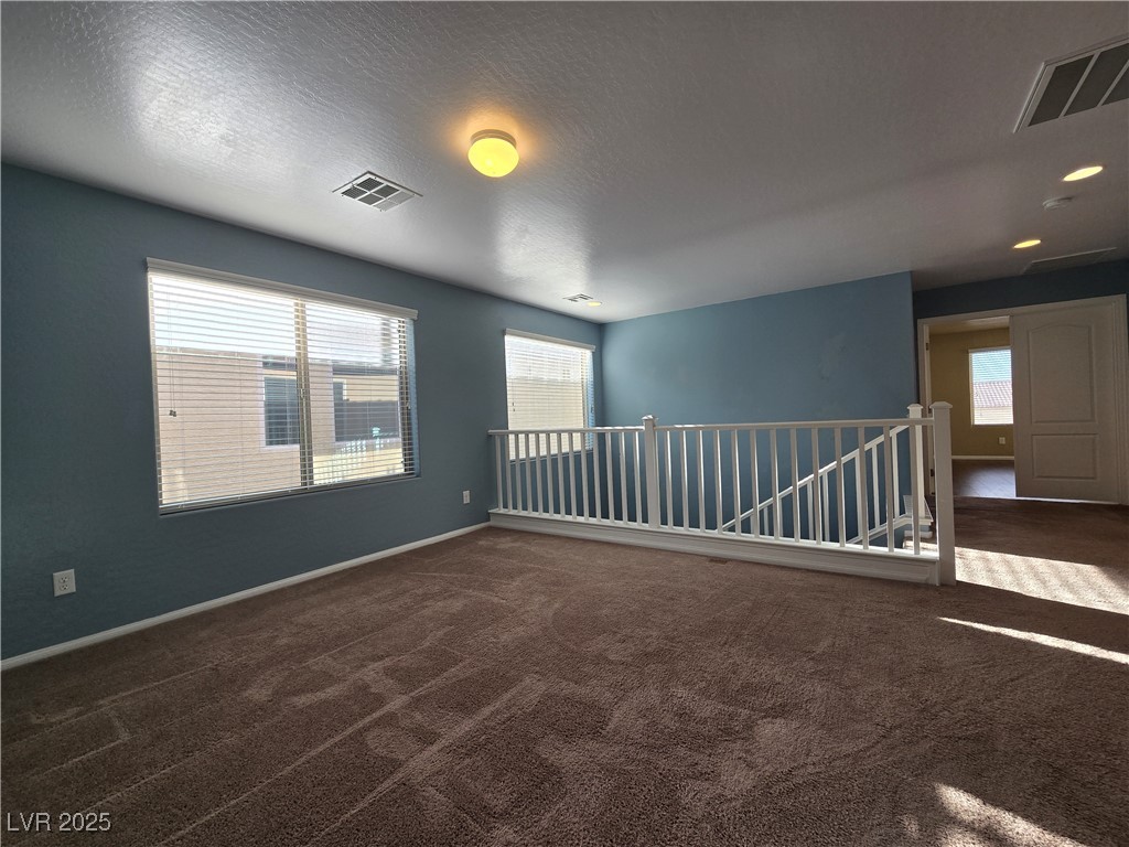 7656 Frenchmans Bay Avenue Property Photo 11