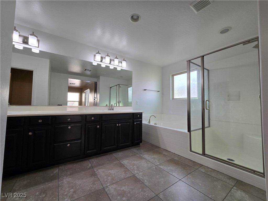 7656 Frenchmans Bay Avenue Property Photo 16