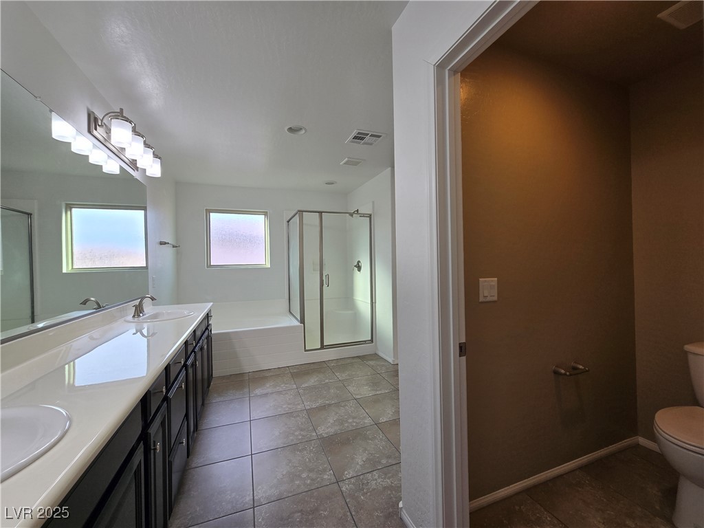 7656 Frenchmans Bay Avenue Property Photo 19