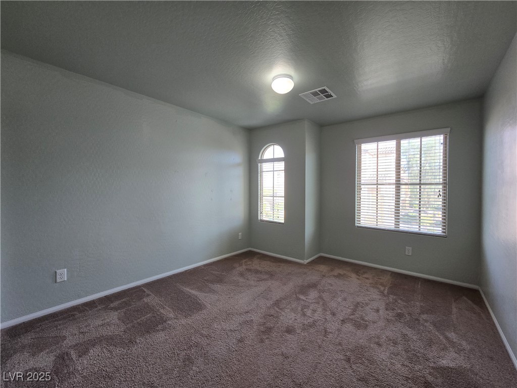 7656 Frenchmans Bay Avenue Property Photo 24
