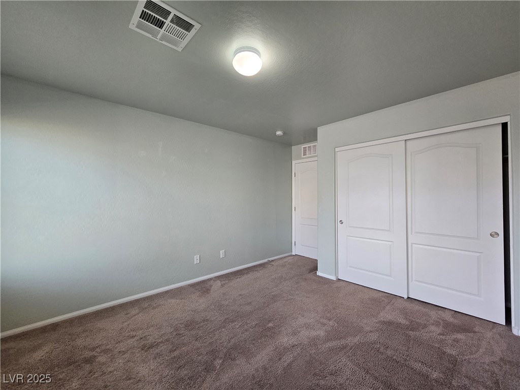 7656 Frenchmans Bay Avenue Property Photo 25