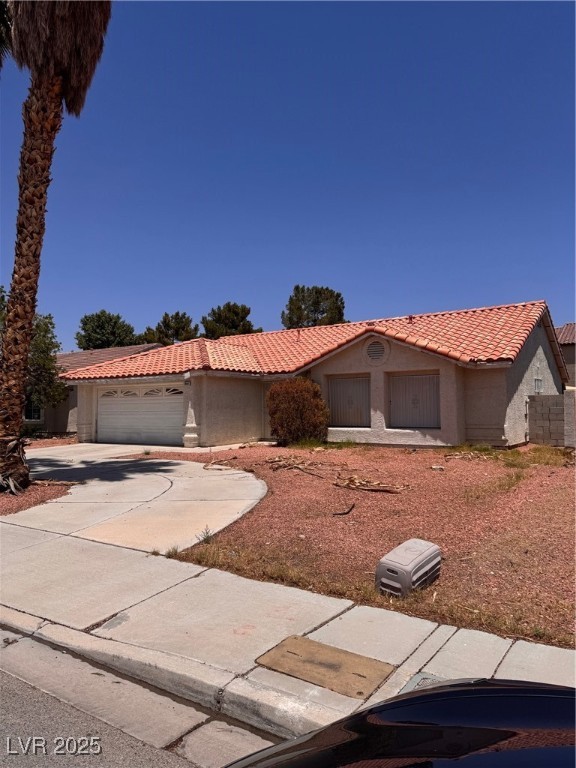 3644 Valley Drive Property Photo 1