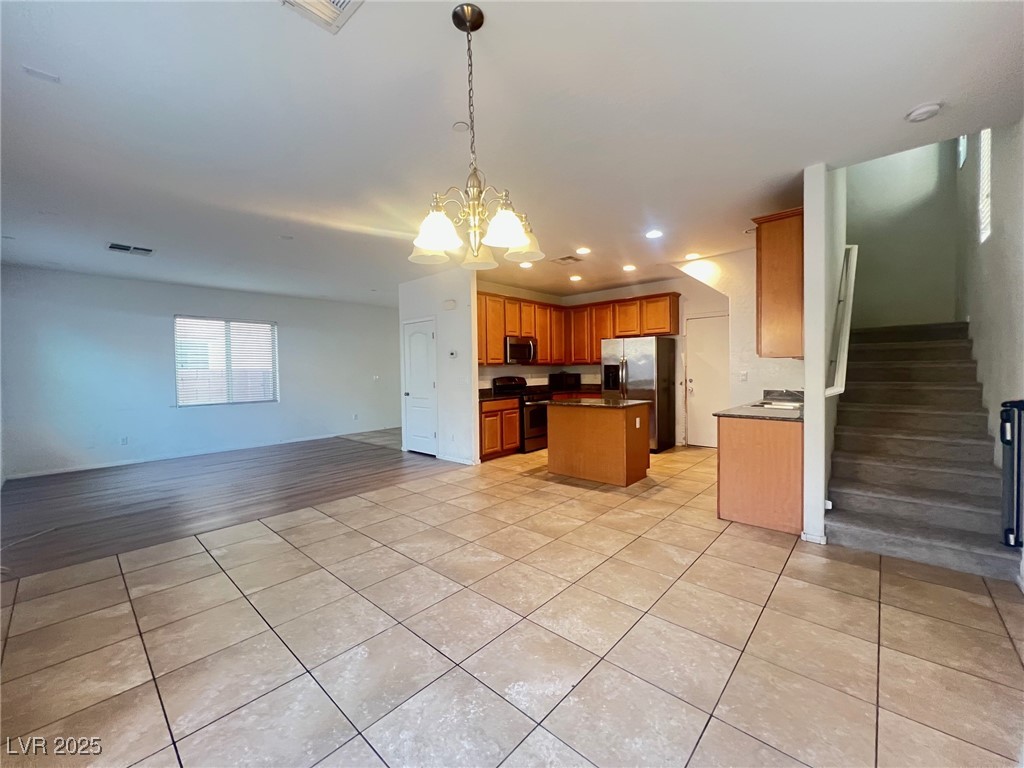 714 Calamus Palm Place Property Photo 1