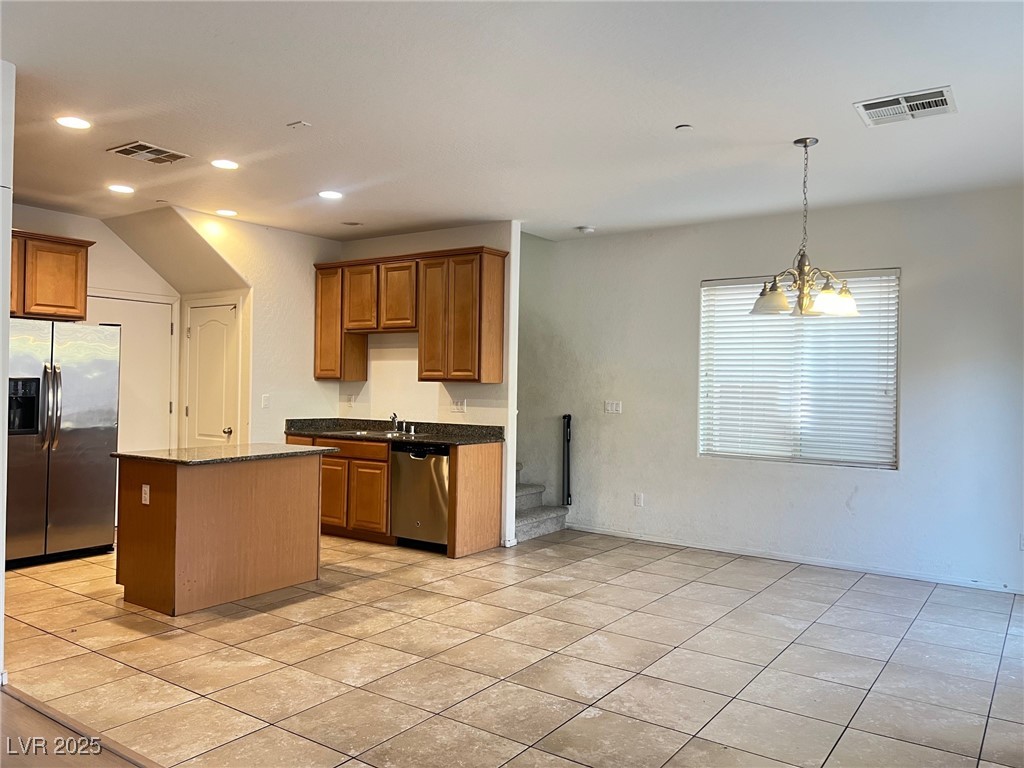 714 Calamus Palm Place Property Photo 2