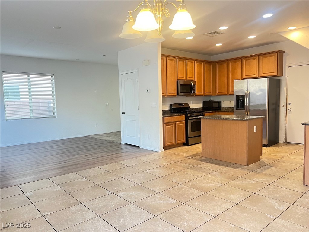 714 Calamus Palm Place Property Photo 3