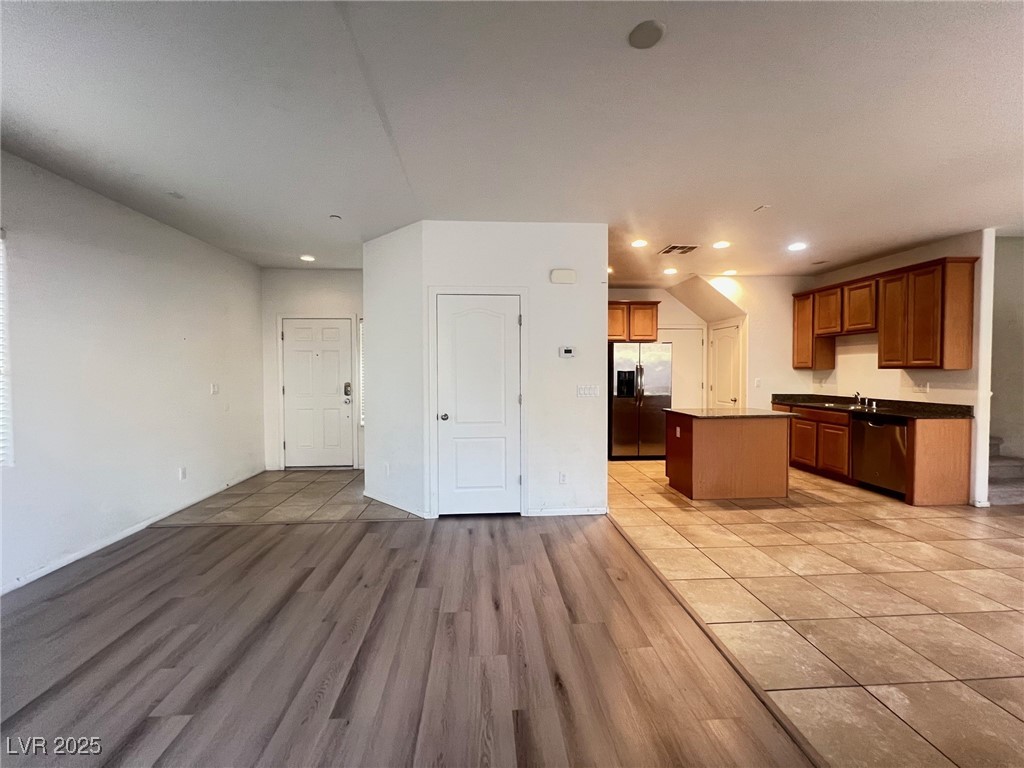 714 Calamus Palm Place Property Photo 6