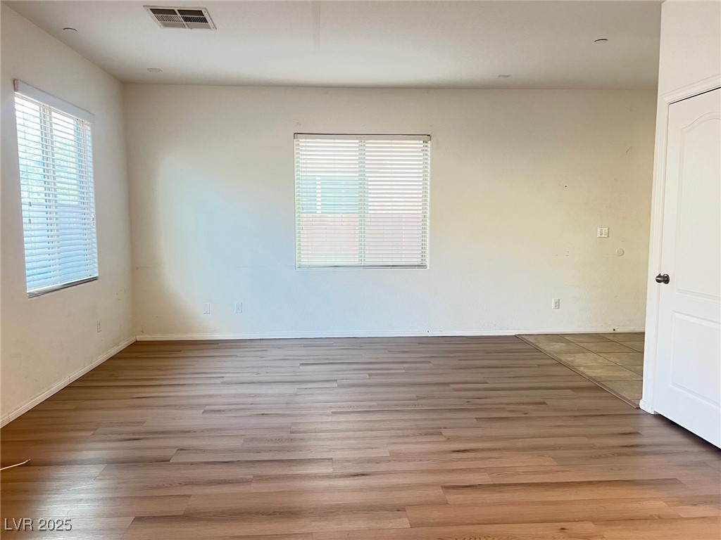714 Calamus Palm Place Property Photo 7