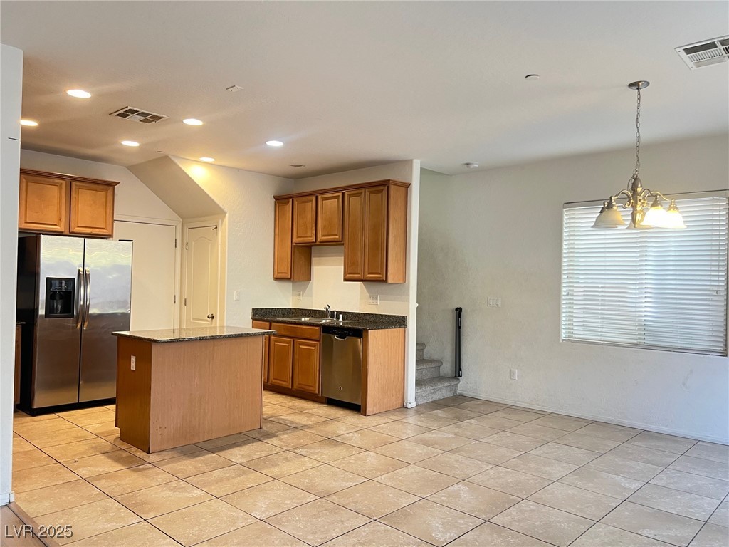 714 Calamus Palm Place Property Photo 10