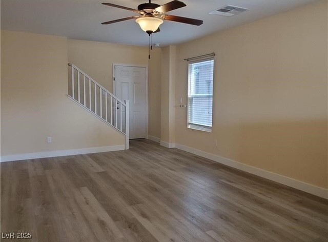 8775 Autumn Teal Avenue Property Photo 3