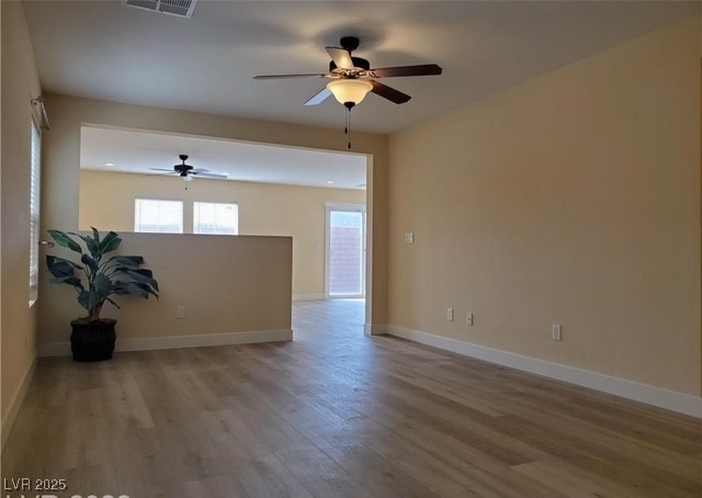 8775 Autumn Teal Avenue Property Photo 4