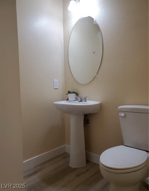 8775 Autumn Teal Avenue Property Photo 10
