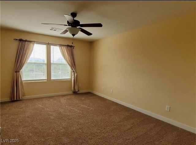 8775 Autumn Teal Avenue Property Photo 13