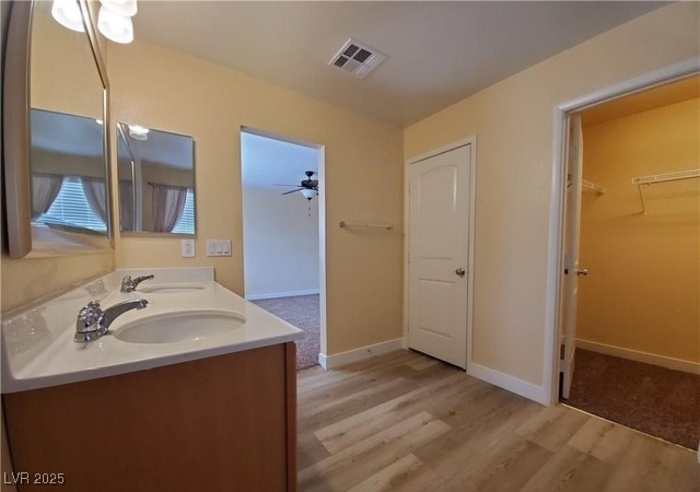 8775 Autumn Teal Avenue Property Photo 15